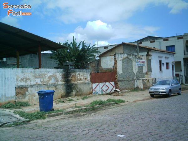 Terreno em Vila Hortência I, Sorocaba - TERRENO ESPETÁCULO! - Foto 6